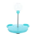 thumbnail image 1 of Maoww Cat Teasing Leakage Ball Toy Health While Having Fun Improving Feeding Habits Spring Fed type+1, 1 of 6