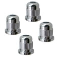 thumbnail image 1 of Electric Bass Guitar String Mounting Ferrules Bushing, 1 of 8