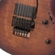 thumbnail image 5 of BABILON Guitarra Eléctrica Serie Unique PHANTOM – TW BABILON, 5 of 14