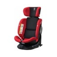 thumbnail image 3 of Sparco Autosiento Sk7000i Rapid, Asiento De Bebe Para Autos, 3 of 5