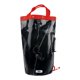 thumbnail image 3 of Bolsa de engranaje de cuerda de trepadora PVC Arborist Equing Bag para senderismo al aire libre 30L, 3 of 8