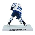 thumbnail image 4 of NHL 6-Inch Figure - Patrik Laine - Winnipeg Jets, 4 of 5