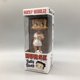 thumbnail image 1 of Figura de Anime Popeye The Sailor Man, figura Sexy de Betty, Bobblehead, Mr. Peanut Kfc Big Boy, juguetes de Pvc, regalos de cumpleaños para niños, 16CM LIUWENJING unisex, 1 of 2