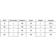 thumbnail image 2 of Women Rib Knit Crop Tops Long Sleeve Square Neck Stretchy Blouse, 2 of 6