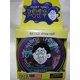 thumbnail image 1 of crazy Aarons SUPER ScARAB Super illusions Thinking Putty Large 4 latas de 32 oz Nuevo Hecho en EE. UU. 3 años Crazy Aarons 68894300, 1 of 1