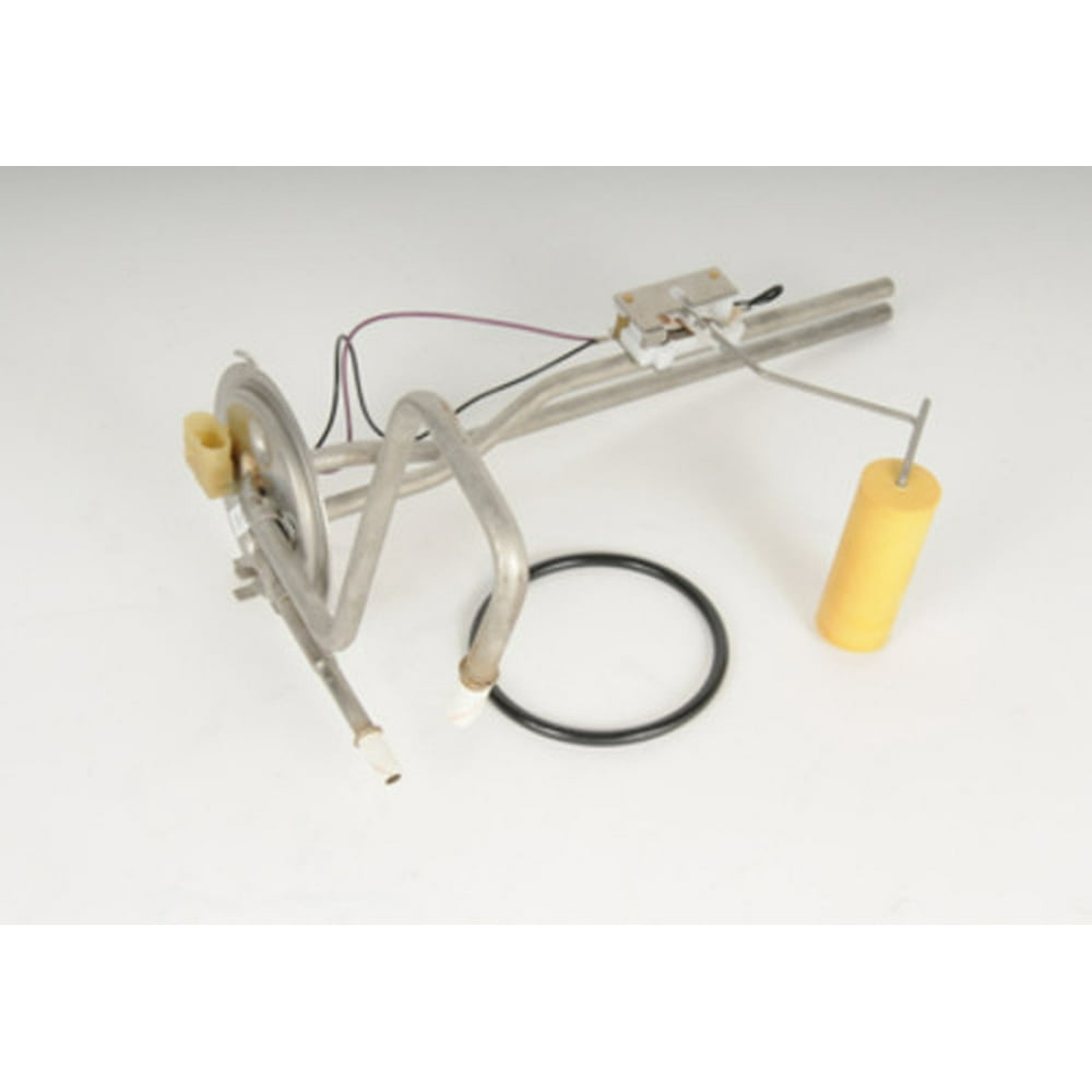 Fuel Tank Sender Assembly