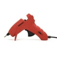 thumbnail image 1 of Arrow Dual Temp Glue Gun, 1 of 5