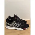 thumbnail image 1 of New Balance 247 Urban Energy Pack Men’s Running Shoes Size: 13, 1 of 5