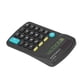thumbnail image 5 of Calculadora Pequeña, Mini Calculadora Portátil, Fuente De Alimentación Dual Negra, Pantalla LCD De 8 Dígitos Para Oficina ANGGREK AH2765, 5 of 8