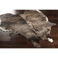 thumbnail image 2 of Artistic Weavers Abington Wilde 5' x 6' Rectangular Area Rug, 2 of 2