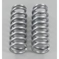 thumbnail image 4 of Bell Tech Coil Spring 4762 2 Inch Drop; Powder Coated; Black; Set Of 2, 4 of 4