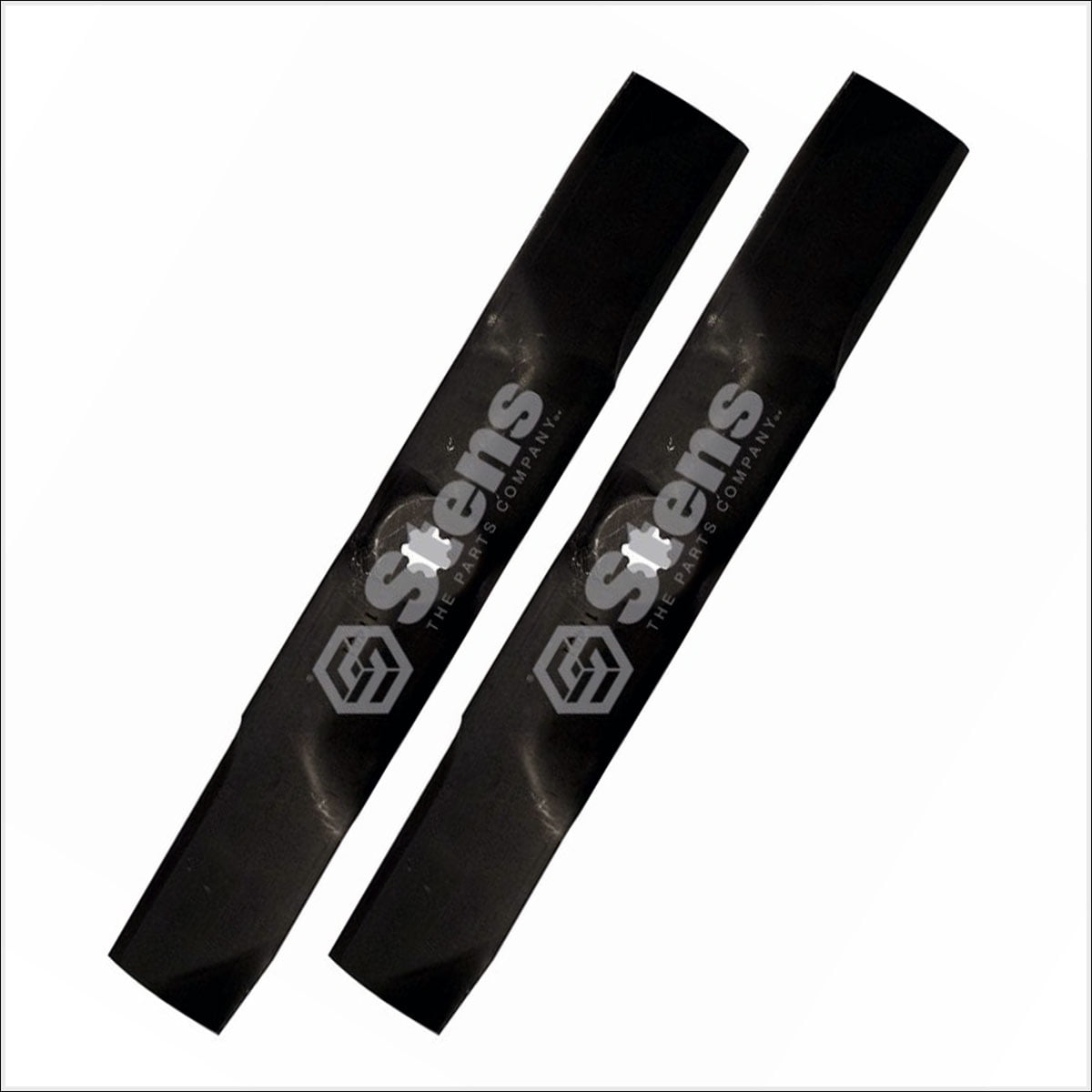 Lawn Mowers Garden u0026 Patio suneducationgroup.com SET OF 3 Blades 