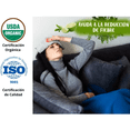 thumbnail image 4 of Aceite Esencial De Orégano OLEUM VITAE 100% Puro Y Orgánico 15ml, 4 of 5