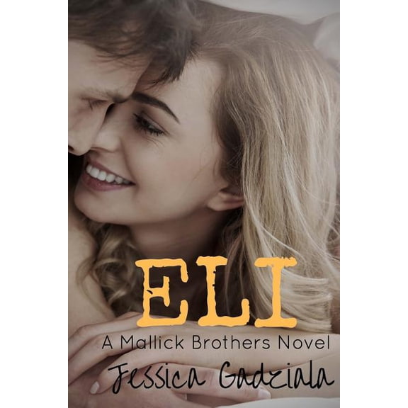 Eli