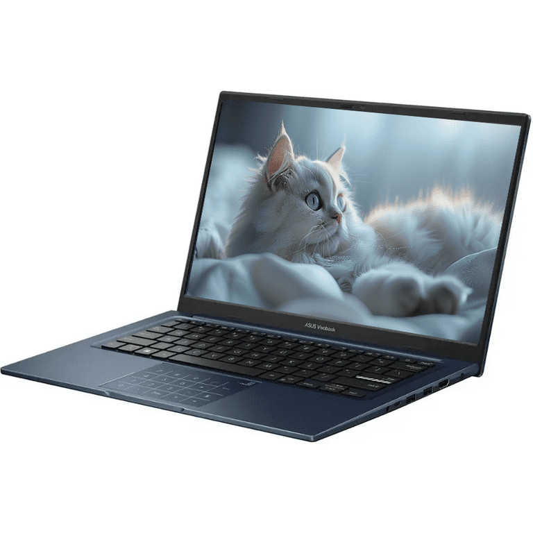 Windowsノート本体 ASUS Vivobook 14 Amazon.com: ASUS VivoBook Laptop, 14” HD Display, 11th Gen Intel