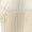 Beige, variant on LWavelet Men's Short Sleeve Polo Shirt, Striped Ribbed Knit Collared Top for Casual & Retro Outfits Coffee XL