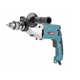 thumbnail image 1 of Rotomartillo 1/2 Vvr Makita 1160w Motor 3/4 Hp 2070 azul, 1 of 2
