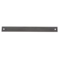 thumbnail image 4 of Alc Keysco 77347 8 Tooth Flat Body File, 4 of 4