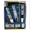 Doctor Who Personalize Your Sonic Screwdriver Set