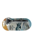 thumbnail image 3 of Schick Quattro Titaniam 4 Blade Mens Shaving Razor, 3 of 3