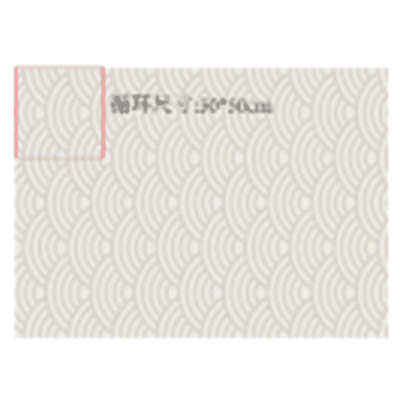 Findosom 3x5 Retro Area Rugs for Living Room, Machine Washable Non Slip Vintage Bohemia Rugs Low Pile Distressed Carpet Area Rug for Bedroom,Entryway,Dining Room,Home Office, Gray