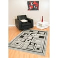 thumbnail image 1 of Rug Legend Modern Design Rug 2011, 1 of 5