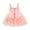 Pink-A, variant on Penkiiy Toddler Baby Girls Butterfly Tulle Tutu Dress Sleeveless Toddler Girl Princess Dress Fluffy Sundress Photo Shoot Outfit 6-12 Months Green