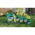 thumbnail image 2 of Scotts Weed B Gon MAX Ready-To-Use Weed Control for Lawns - 1L, 2 of 5