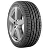 Starfire WR All-Season Tire - 225/45R18 95W