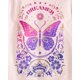 thumbnail image 3 of Camiseta The Children's Place Girls Dreamer/Desert Dreams, paquete de 2, 3 of 3