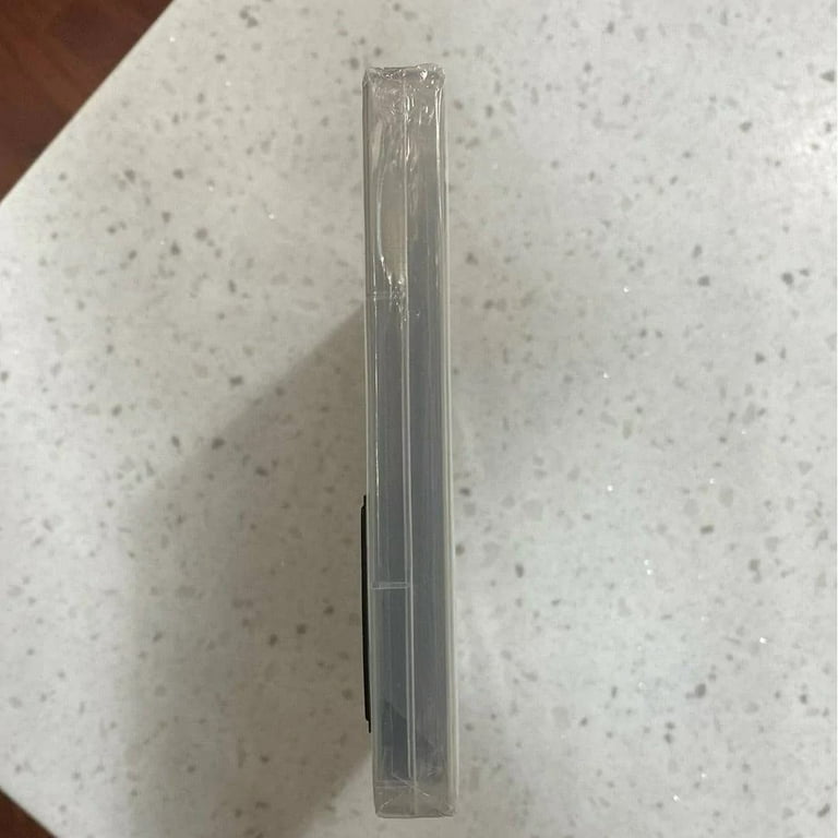 【国内入手困難】PS3 NCAA14 Amazon.com: NCAA Football 14 - Playstation 3 (Renewed