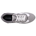 thumbnail image 5 of Tenis Moda casual Mujer Dominiq 131 Sneakerina Ligeros, 5 of 5