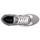 thumbnail image 5 of Tenis Moda casual Mujer Dominiq 131 Sneakerina Ligeros, 5 of 5