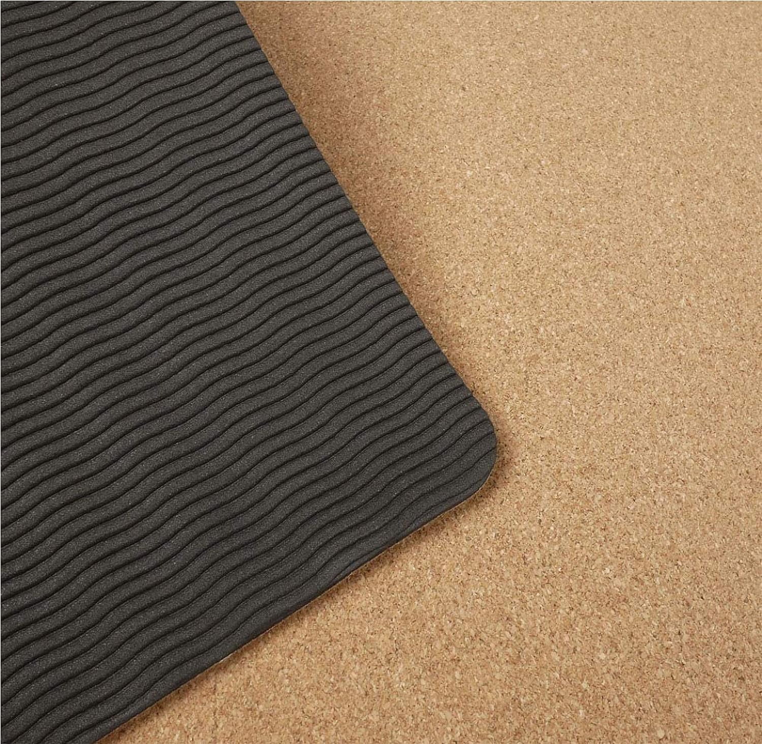 Guitar Work Mat Instrument Work Mat Guitar Cleaning Luthier Tool