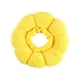 thumbnail image 1 of Collar de recuperación para gatos - Collar antiarañazos con anillos antilamidos para perros y gatos, M1G7, 1 of 5