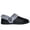 Black, variant on Women's Cozy Campfire - French Toast 2 Slip-on Slippers
