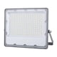 thumbnail image 3 of Luces de inundación LED, iluminación de trabajo al aire libre, luz de pared portátil, luz de paisaje brillante, luz de seguridad para césped, jardín, 200W, 3 of 9
