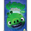 Angry Birds: Piggy Tales: Season 01 (Uk Import) Dvd New