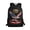 America's 250 Years Anniversary US Flag with Eagle, variant on FUIALDOLG Green Hunting Camo Deer Schoolbag for Boys Girls Large Capacity Child Rucksack for Outdoor Hiking,Camping,Travel, 17 Inch Laptop Bag College School Bag