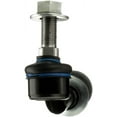 thumbnail image 4 of Delphi TC5961 Suspension Stabilizer Bar Link Fits select: 2004-2009 DODGE DURANGO, 2007-2009 CHRYSLER ASPEN, 4 of 5