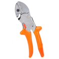 thumbnail image 3 of Filfeel Pruner Large Elastic Spring High End Stainless Steel Blade Pruning Shear Fruit Scissors Gardening Pruner, 3 of 8