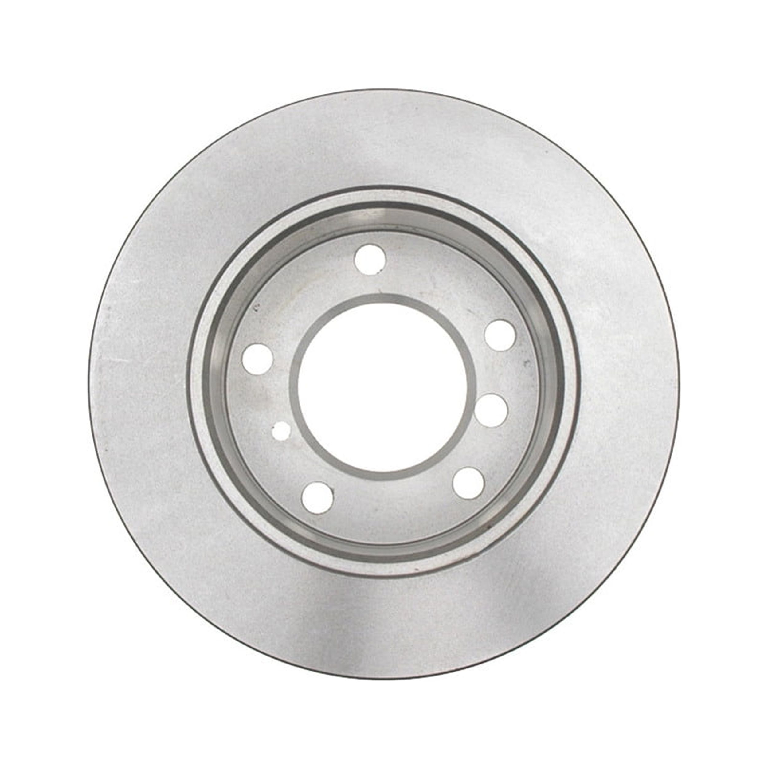Raybestos Specialty Truck, School Bus and Medium Duty Rotors Fits select: 2005-2006 DODGE SPRINTER, 2003-2005 SPRINTER 2500 SPRINTER