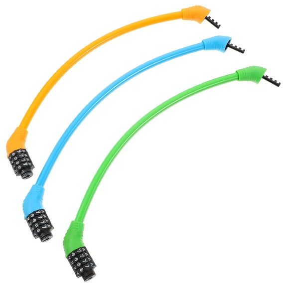 Ceiling Lamp Switch Chain Refrigerator Lock Door Fridge