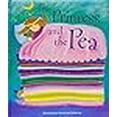 thumbnail image 3 of Parragon Inc, 3 of 3