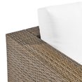 thumbnail image 6 of Convene Outdoor Patio Outdoor Patio Armchair, 6 of 9