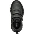 thumbnail image 5 of Geox Garçons J Simbyos B ABX Chaussures d'École, 5 of 5