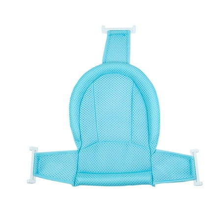 Coussin Baignoire Bebe Universel
