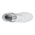 thumbnail image 4 of TENIS POLO HOMBRE PX-7060 SIMIPIEL BLANCO, 4 of 4