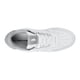 thumbnail image 4 of TENIS POLO HOMBRE PX-7060 SIMIPIEL BLANCO, 4 of 4