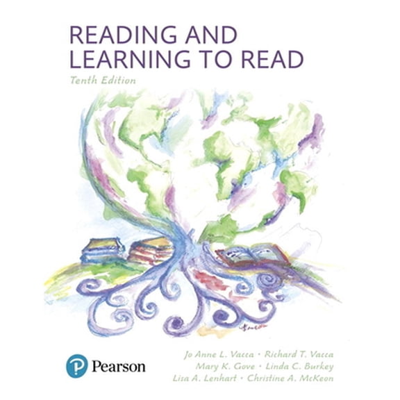 Domain-Driven Design: Tackling Complexity in the Heart of Software, (Hardcover)
